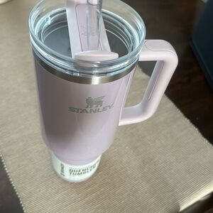 Target Aster Stanley 40 oz sold